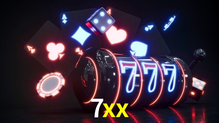 Experiência VIP 7xx