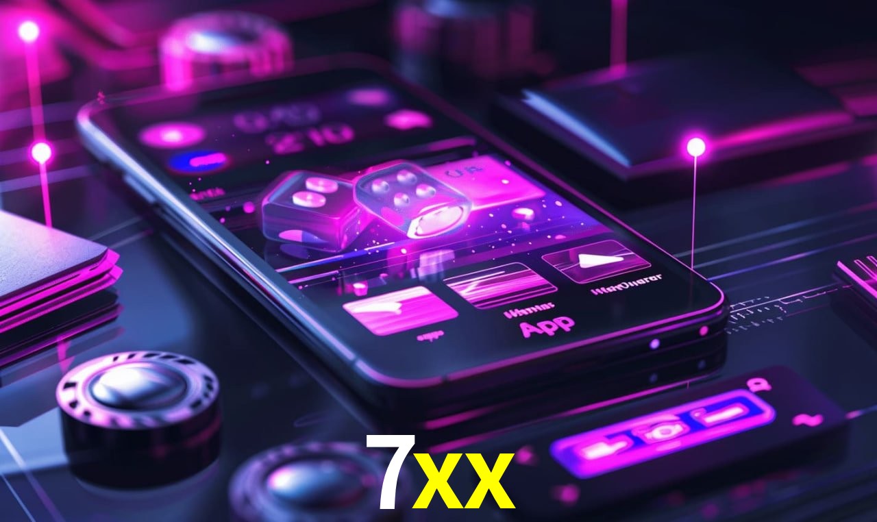Welcome Bonus 7xx