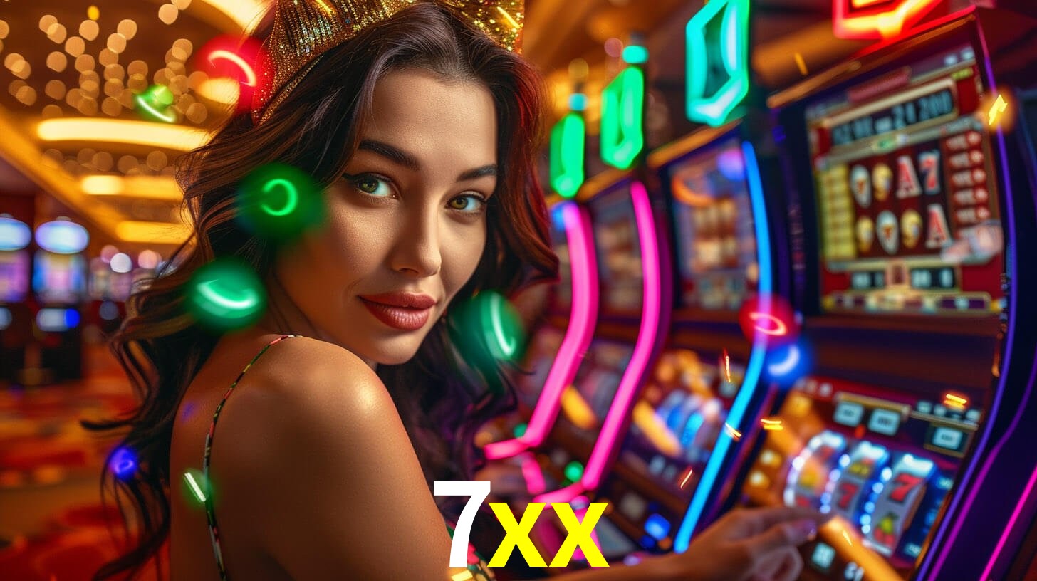 7xx bet