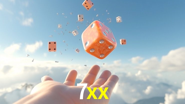 Basketball Betting 7xx