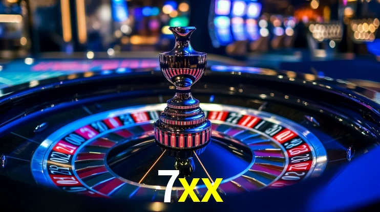 7xx,7xx bet