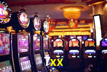 7xx Bônus - Pacote R$5.000 + VIP