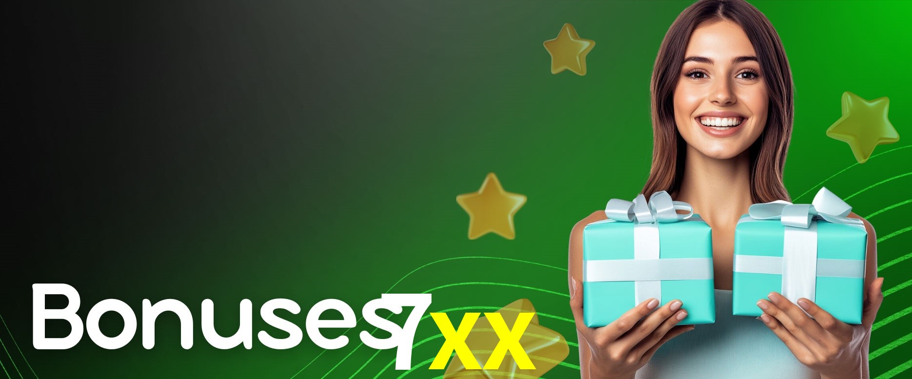 APP oficial da 7xx para mobile