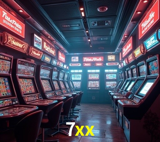 7xx São Paulo - Hot Promos