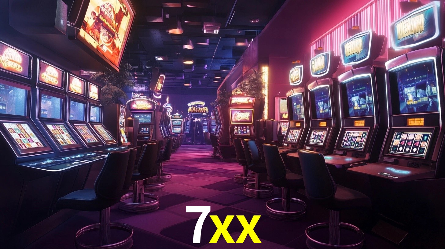 Exclusive Games 7xx