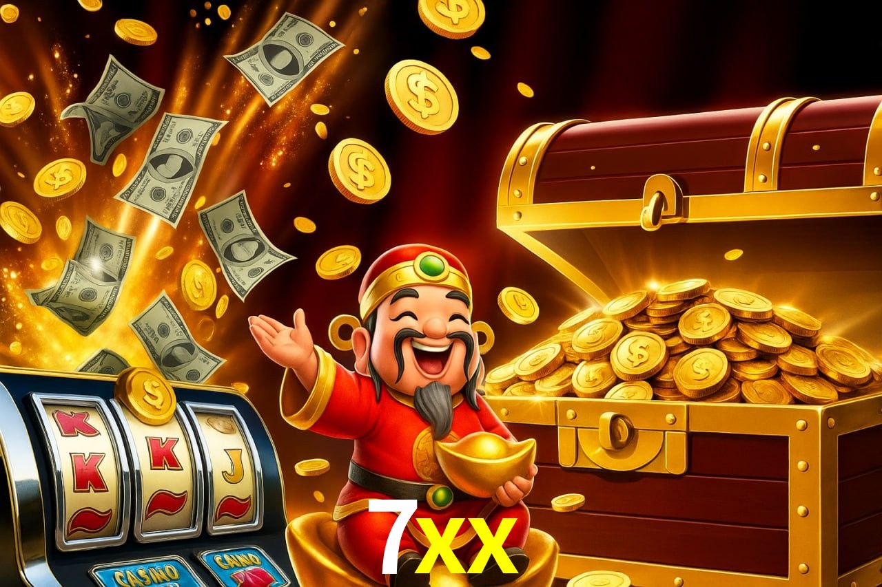 Jogo Spaceman 7xx