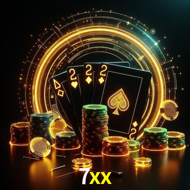 Promoções Sazonais 7xx