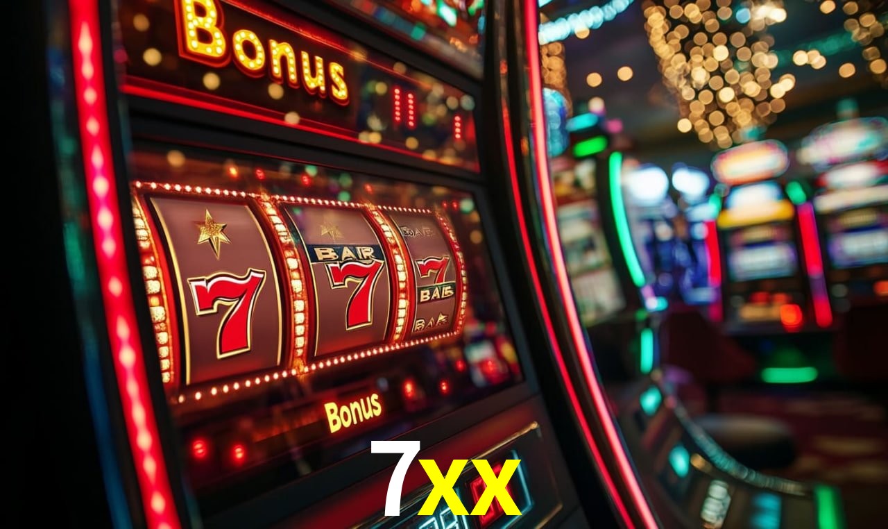 7xx,7xx bet