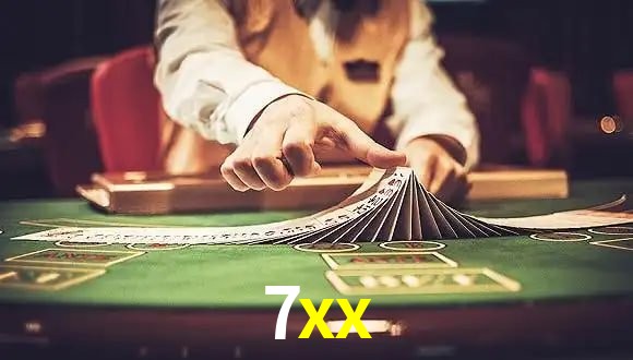 Football Betting 7xx