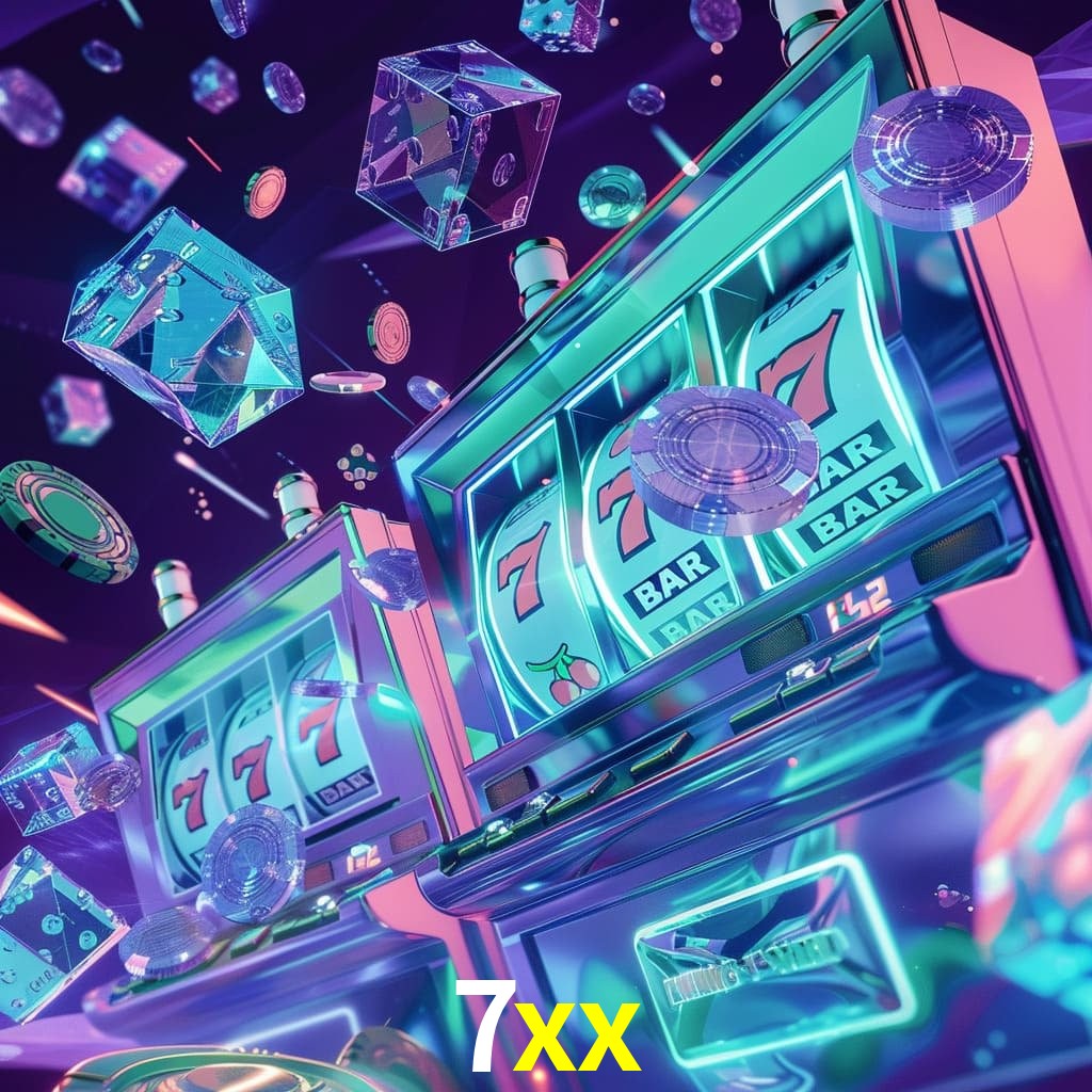 Interface do App 7xx