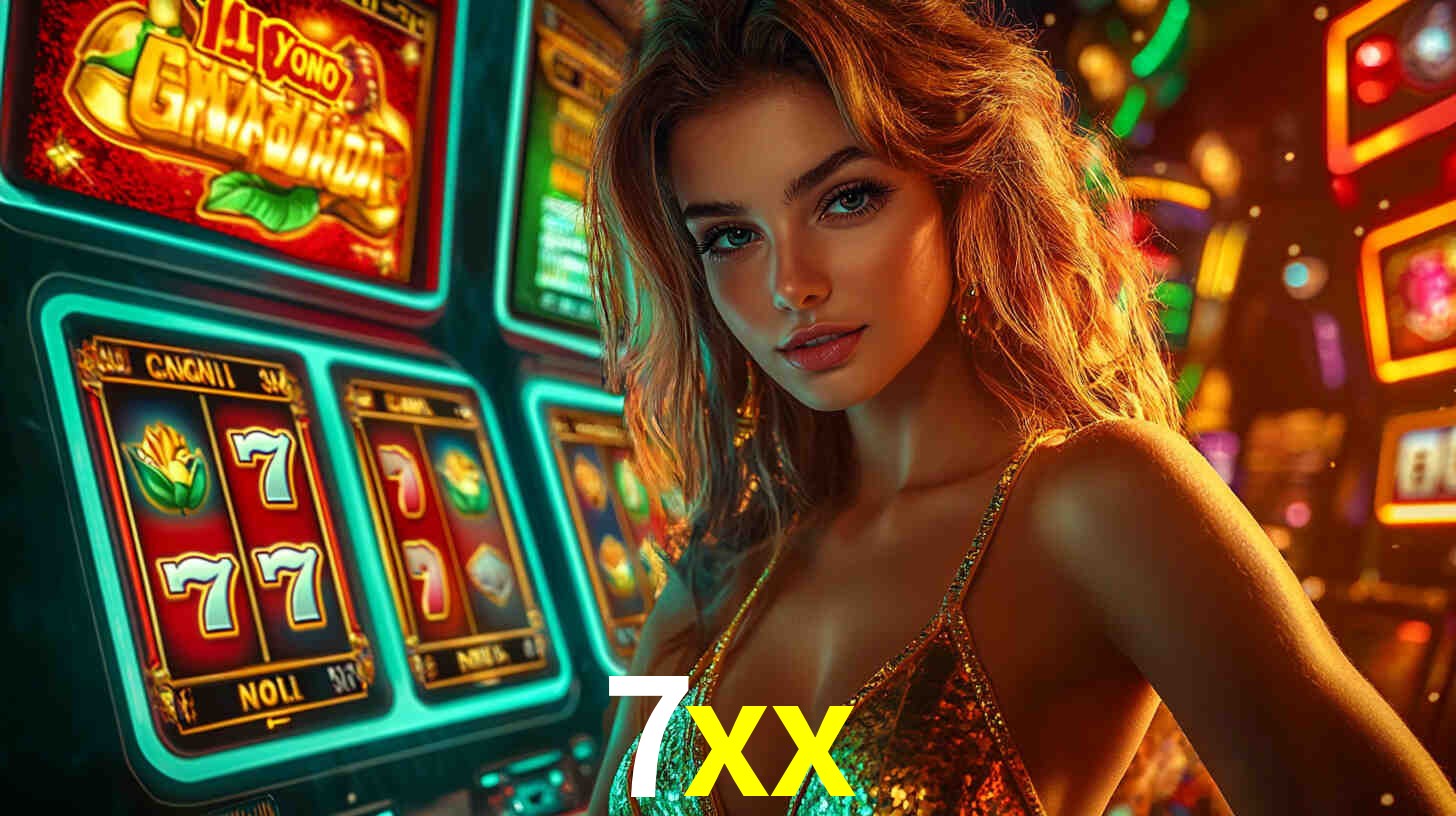 Tournaments 7xx