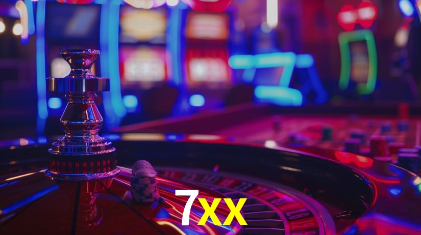 7xx,7xx bet
