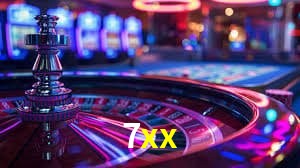 Player Reviews 7xx