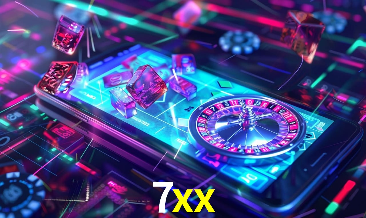 Login Seguro 7xx