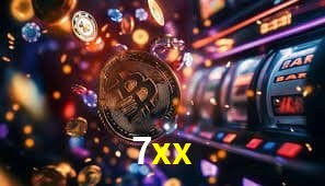 Interface Premium 7xx