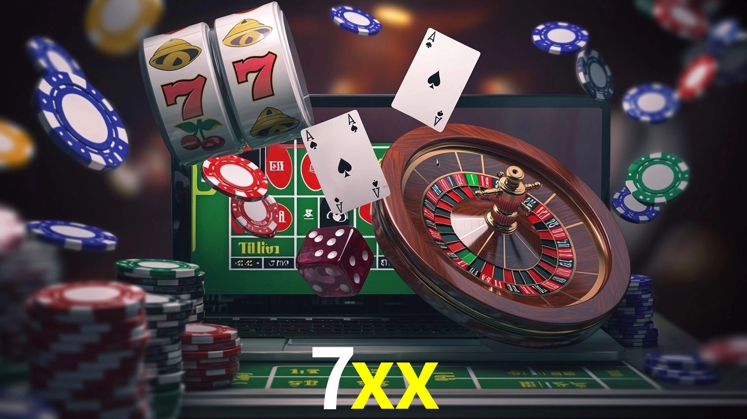 Instant EasyPaisa 7xx