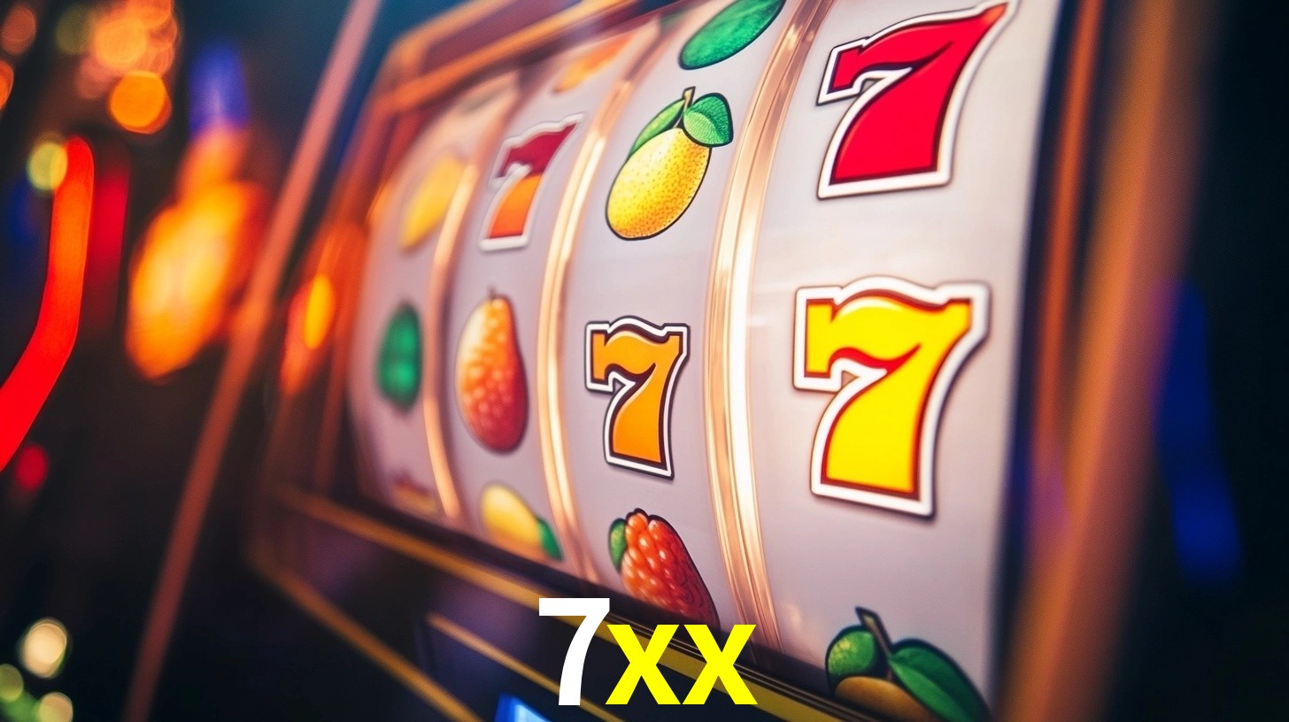 Premium Interface 7xx