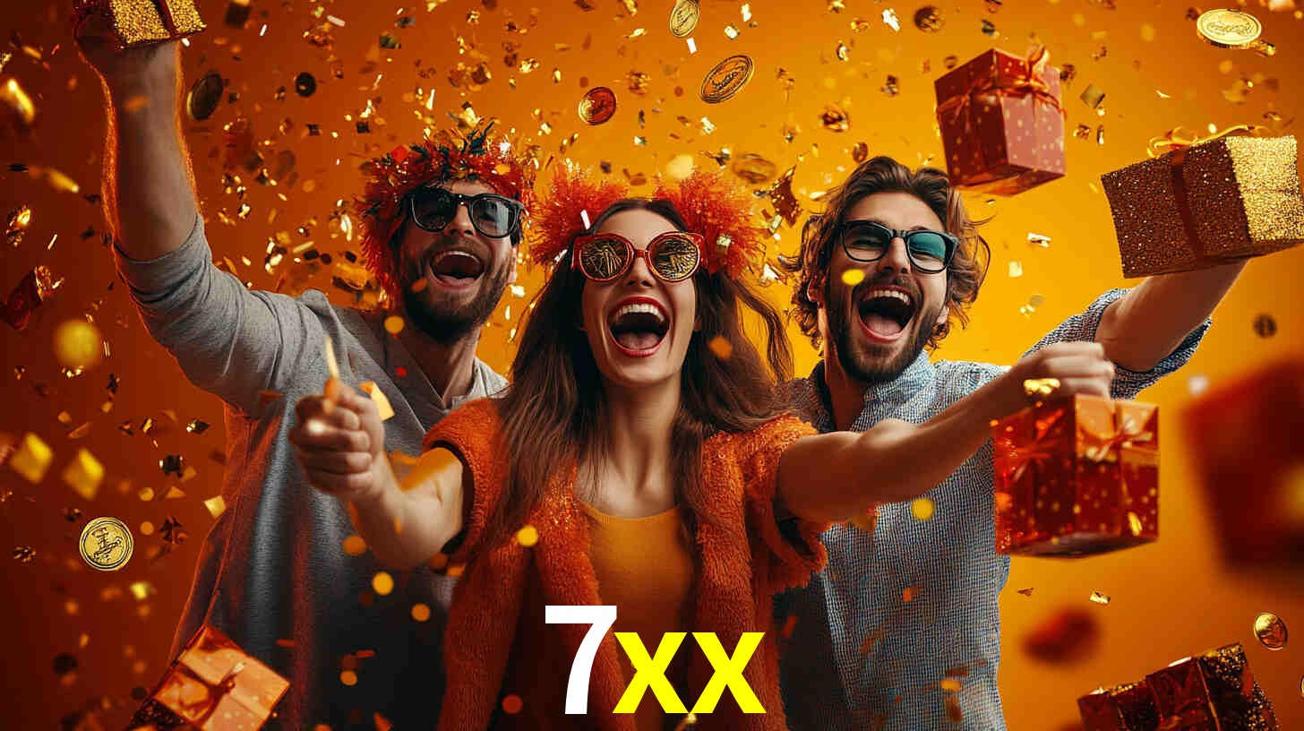 7xx,7xx bet