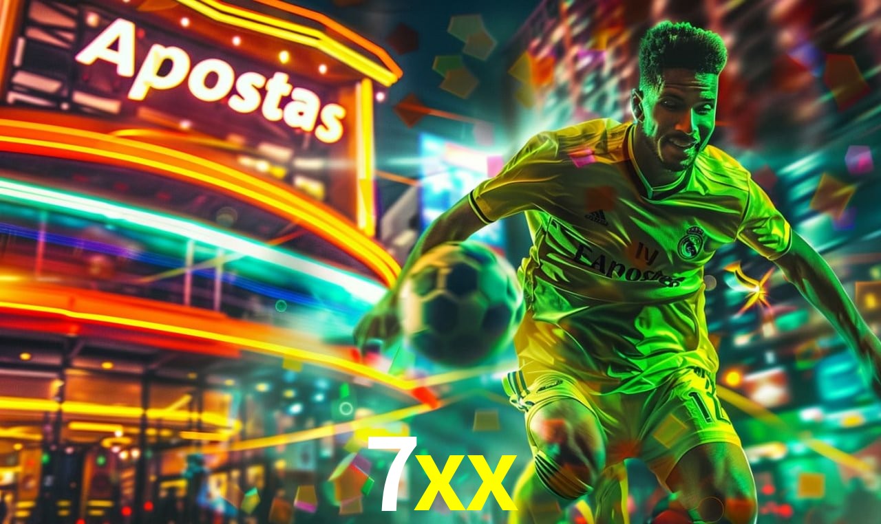 Especiais de Fim de Semana 7xx