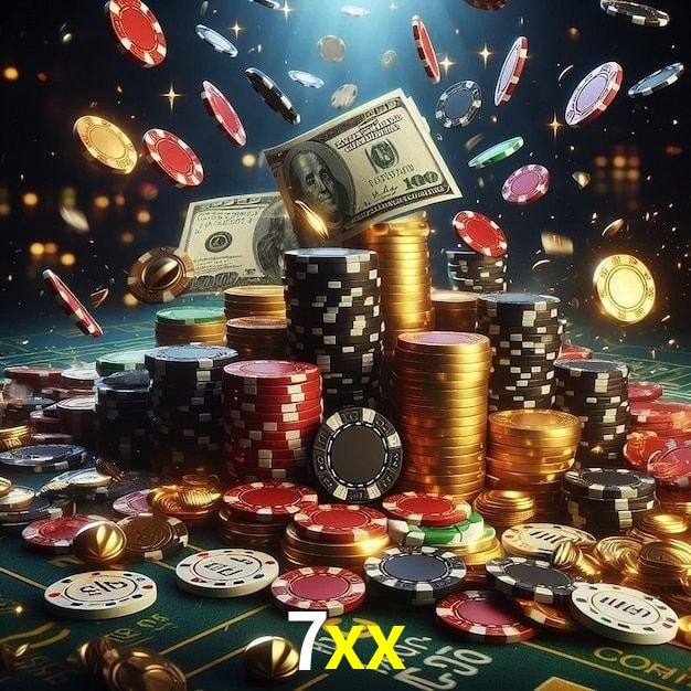 PIX Instantâneo 7xx