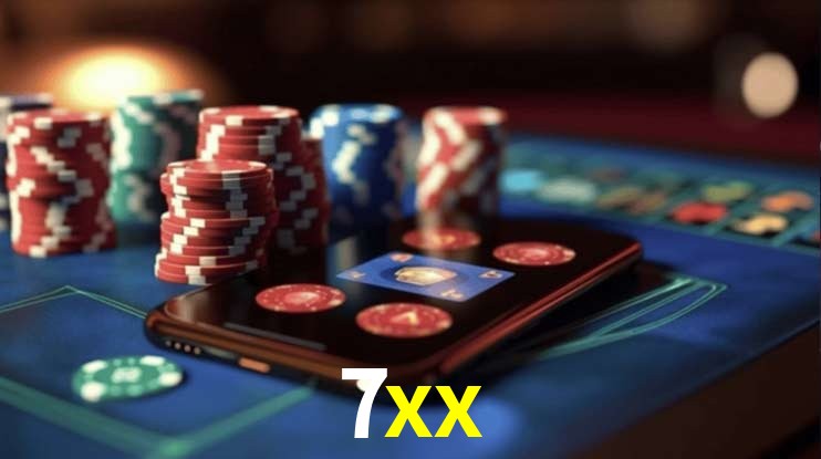 Recursos de Bônus 7xx