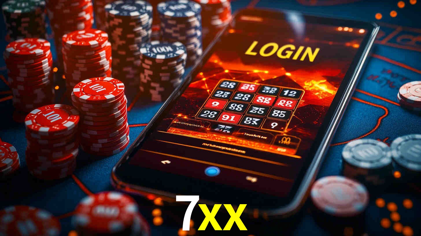 7xx,7xx bet
