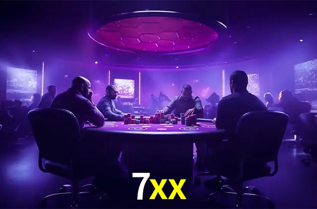 7xx Fortaleza - Leaderboard