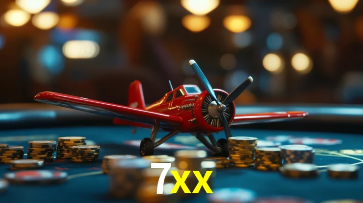 Secure Login 7xx