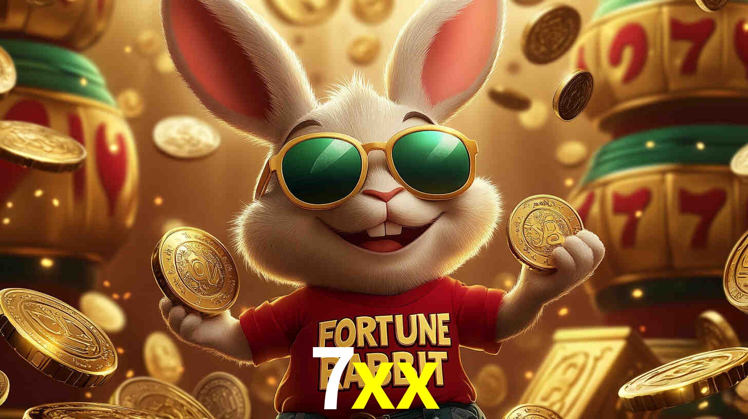7xx bet