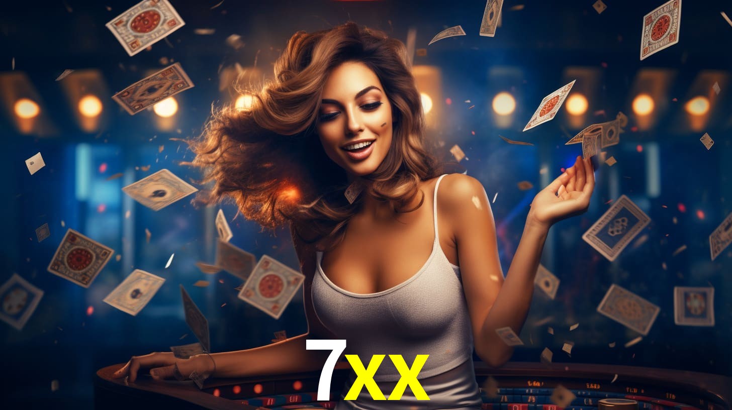7xx,7xx bet