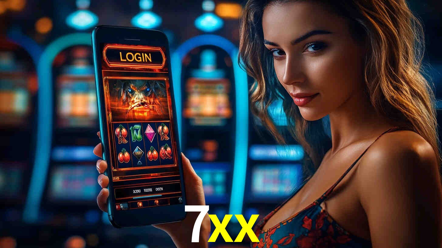 7xx bet