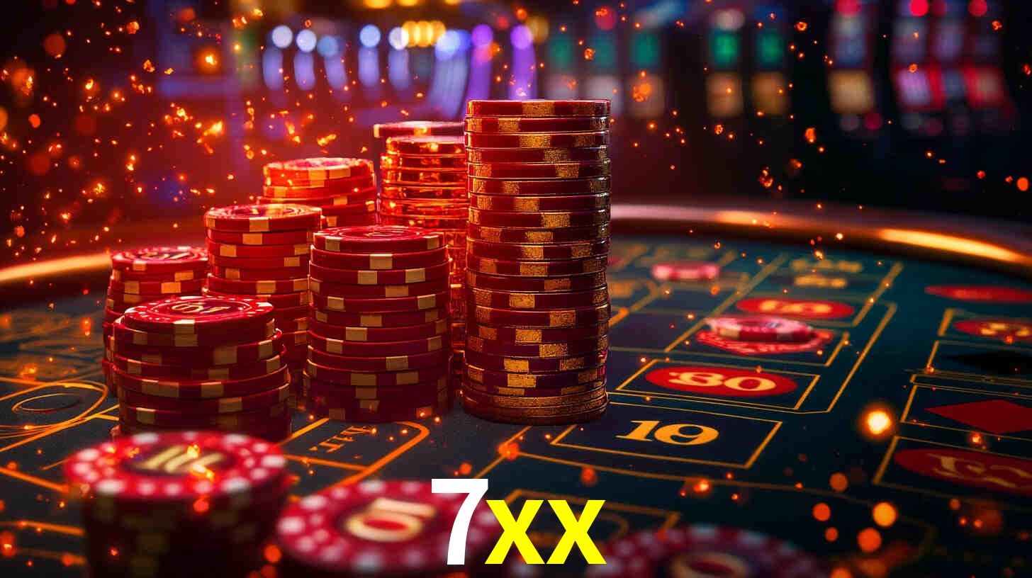 Daily Bonuses 7xx