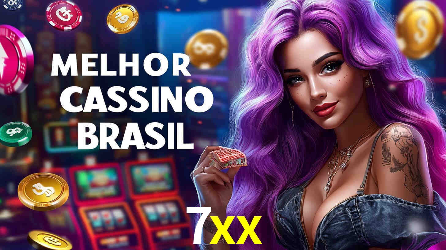 Dicas Essenciais para Melhorar seu Desempenho em Jogos de Palavras