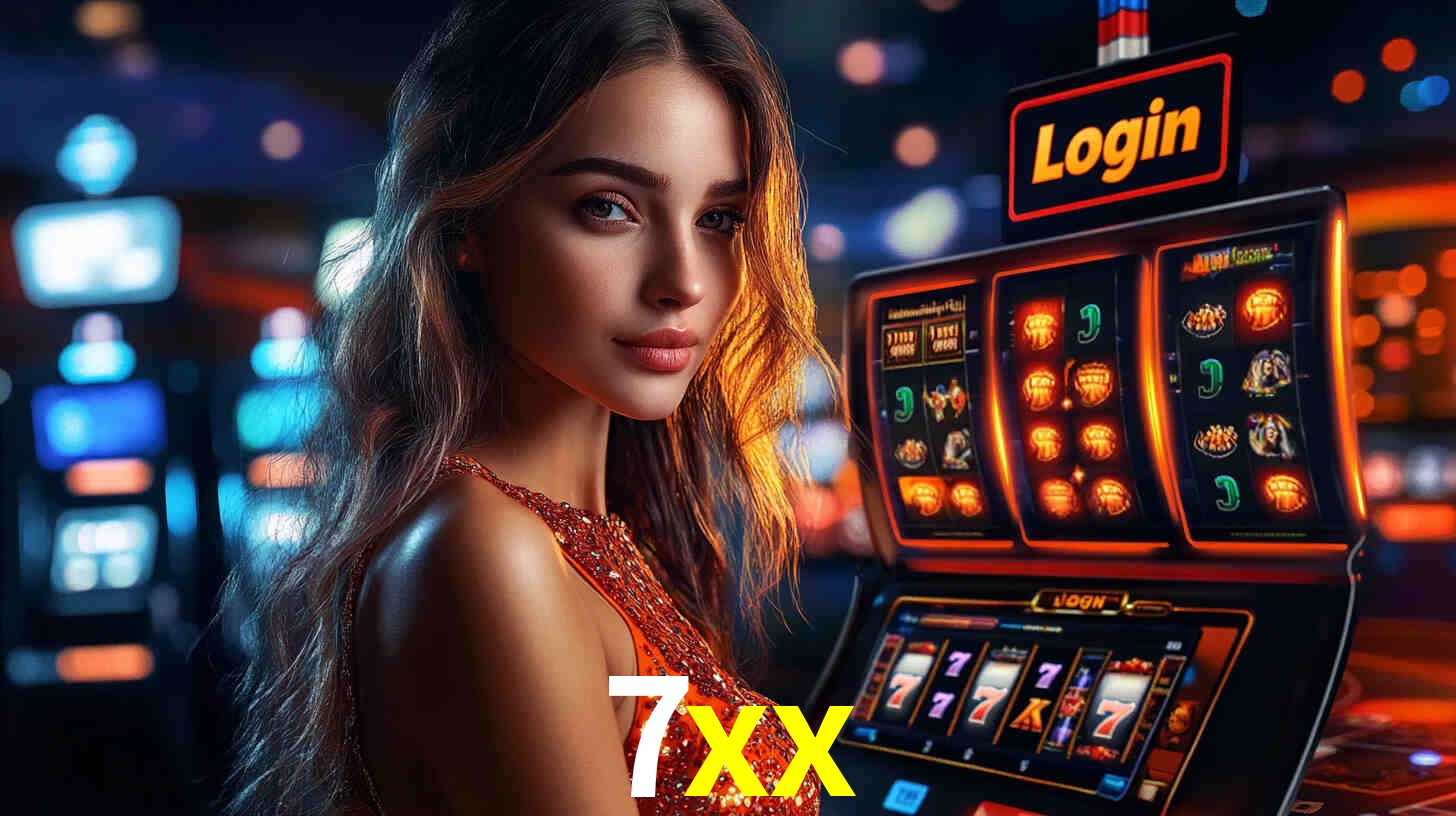 7xx bet