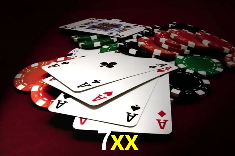 Estatísticas Esportivas 7xx