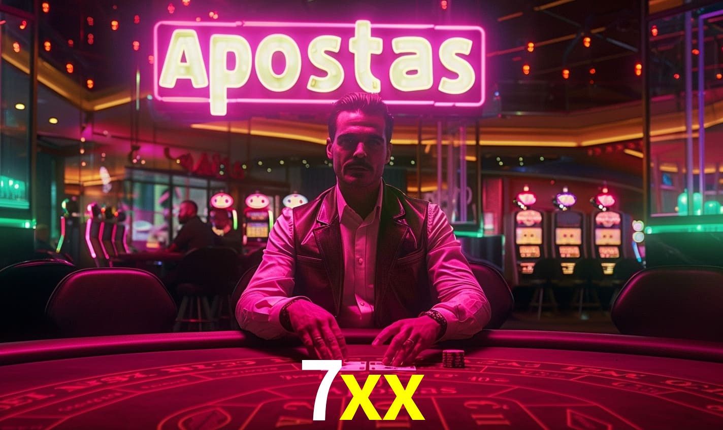 7xx Crash - Aviator e 35+ Jogos Instant Win
