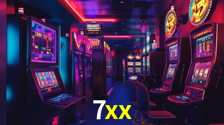 7xx App Interface