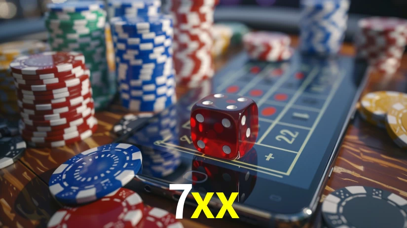7xx,7xx bet