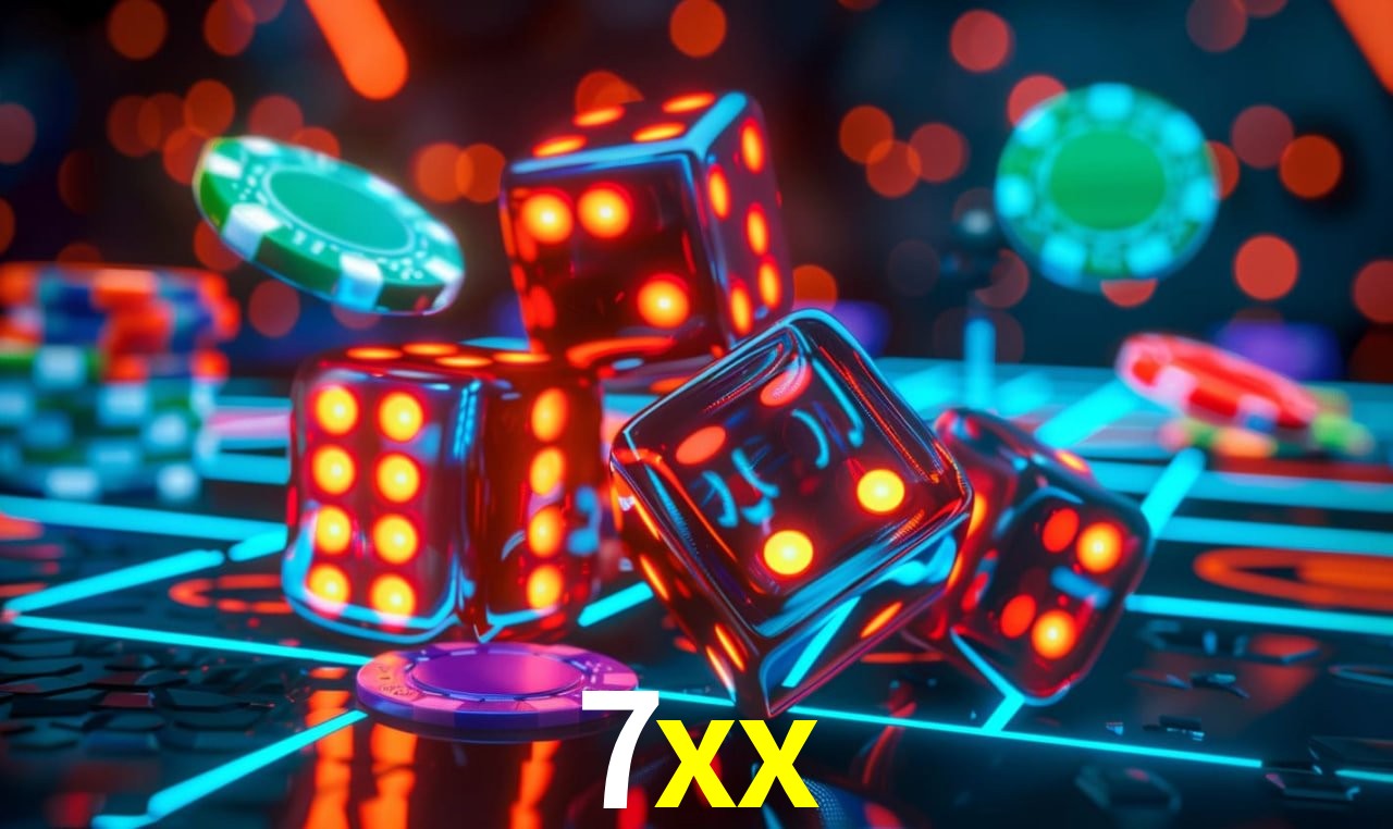 Jogos Exclusivos 7xx