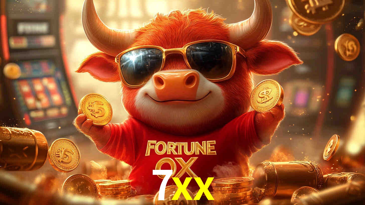 7xx: Jogue Crash e Experimente Alta Recompensa Instantânea